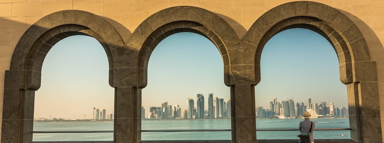 Driving Urban Futures: The Role of Cultural Industries in Shaping Cities