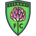 Vermont Clover FC