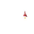 MBOA PARIS