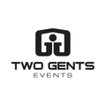 TWO GENTS EVENTS