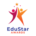 Edustar