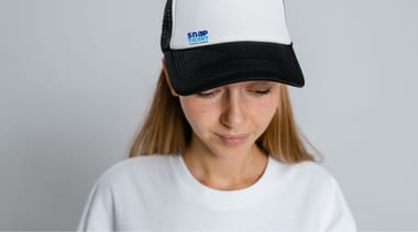 Merchandise-Verkauf