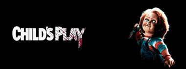 Child's Play