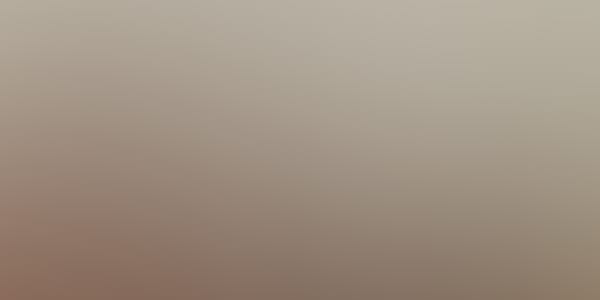 RUEDELEON ALBUM LAUNCH - WE'LL SEE WITH SPECIAL GUESTS