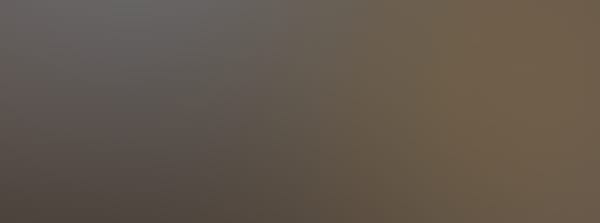 Courting Ghosts + Demo Buttons (support)