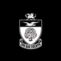Colwyn Bay F.C.