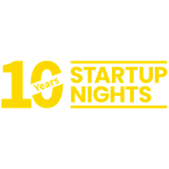 Startup Nights