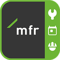 Simplias GmbH