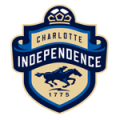 Charlotte Independence