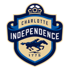 Charlotte Independence