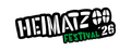 Heimatzoo e.V.