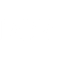 Ivory GmbH