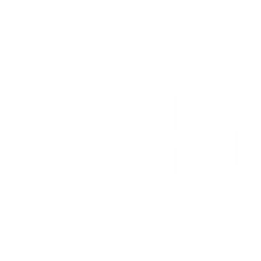 Ivory GmbH