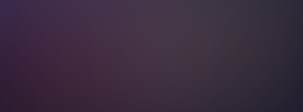 4/19/26 4:00pm - Friday the 69th