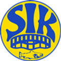 Skive IK Elite A/S