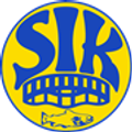 Skive IK Elite A/S
