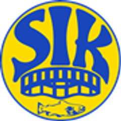 Skive IK Elite A/S