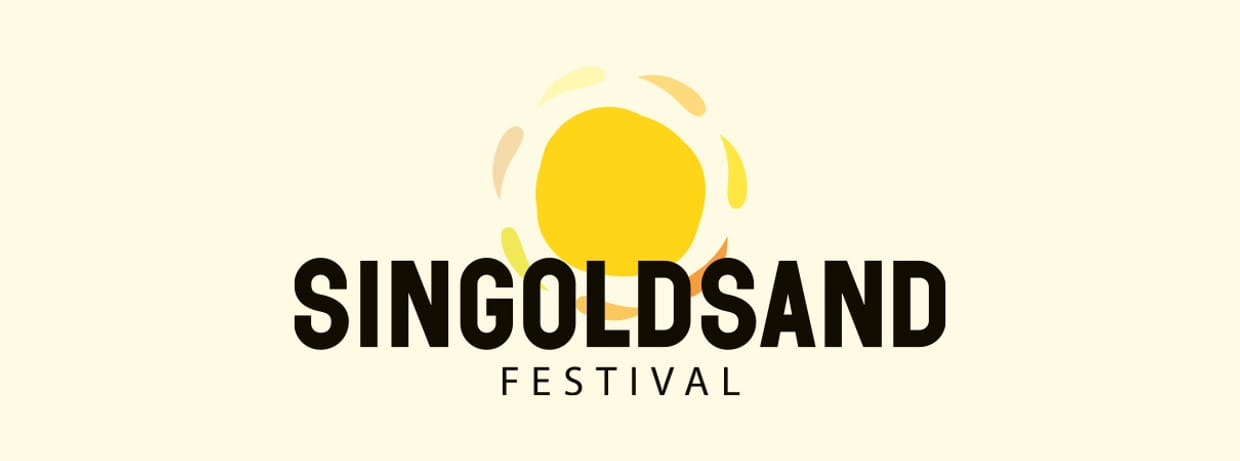 Singoldsand Festival 2024