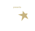 Starlite Occident Madrid 2025 - evento finalizado