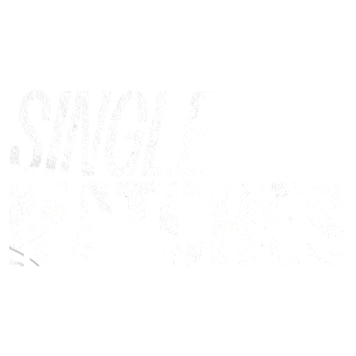 SINGLE MATCHES