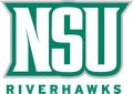 Northeastern State University Athletics