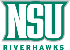 Northeastern State University Athletics