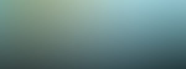 VADITIM-Youngster-Trophy & Andreas-Ehrl-Cup 2023