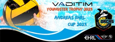 VADITIM-Youngster-Trophy & Andreas-Ehrl-Cup 2023