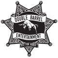 Double Barrel Entertainment Pty Ltd