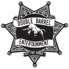 Double Barrel Entertainment Pty Ltd