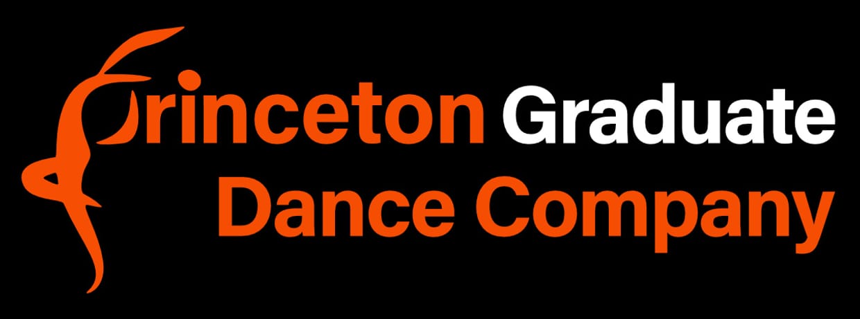 Princeton Graduate Dance Co.