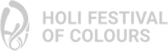 Holi Festival of Colours