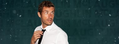 Jon McLaughlin