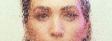 FLEUR DE MUR - DEBUT EP 'METAMOR-FOR-THIS'