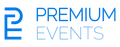 Premium Events