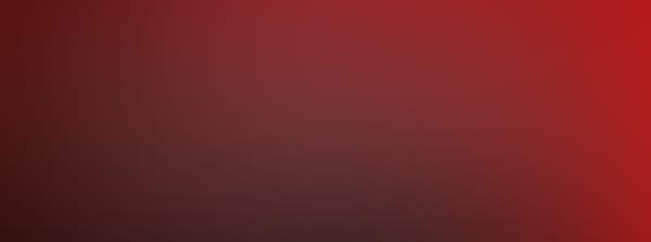 10bet Lions vs Stade Toulousain