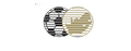 DP World Wanderers (SAFA)