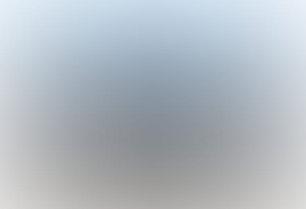 Kino: Die Legende vom Tigernest