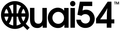 Quai 54