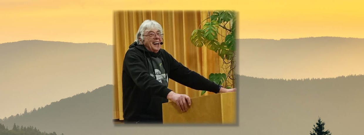 LACHEN IST DIE BESTE MEDIZIN - Das Beste aus 30 Jahren schwäbischem Kabarett