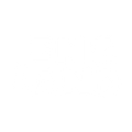 ENZLAND Festival
