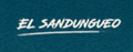 El Sandungueo