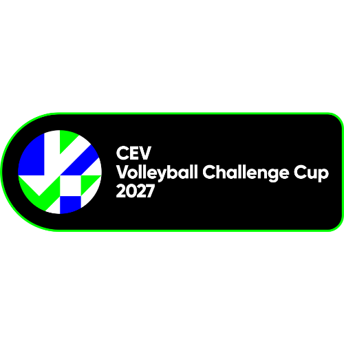 CEV Champions League