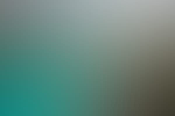 vorherig: Ennertbad Bonn-Beuel (Freitag, den 24.07.2020)