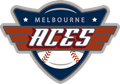 Melbourne Aces