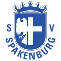 Sportvereniging Spakenburg