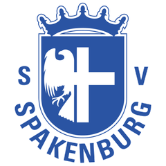 Sportvereniging Spakenburg