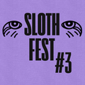 Slothmachine