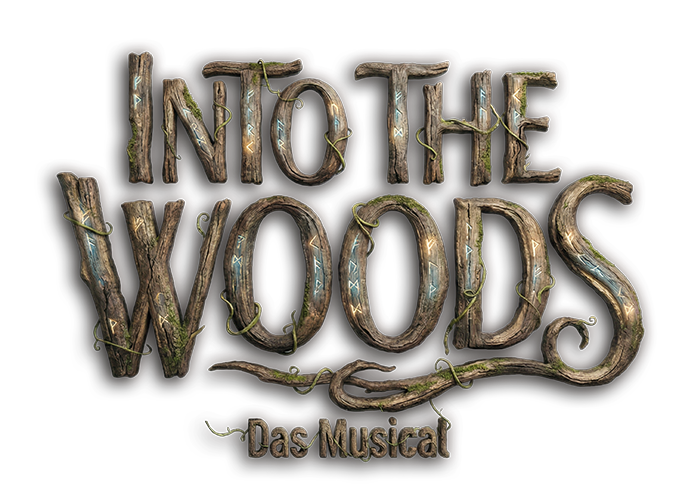 Into The Woods