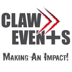 Claw Events